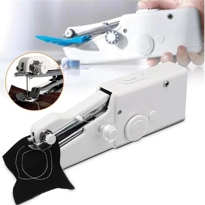 Velumo HANDYSTITCH