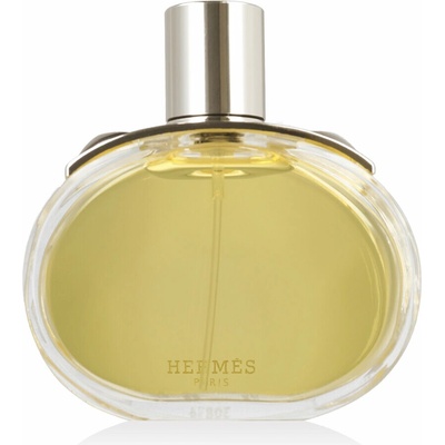 Hermès Barénia parfumovaná voda dámska 100 ml tester