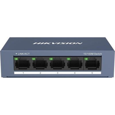 Hikvision DS-3E0105-O