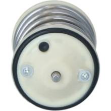 Termostat chladenia NRF 725271