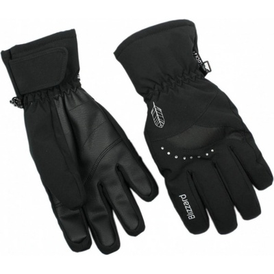 Blizzard Viva Davos 22/23 black – Hledejceny.cz