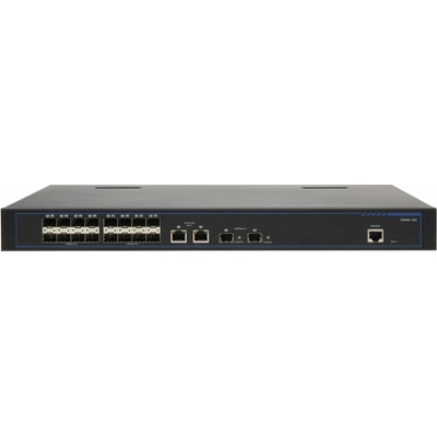Dahua S3000-16X
