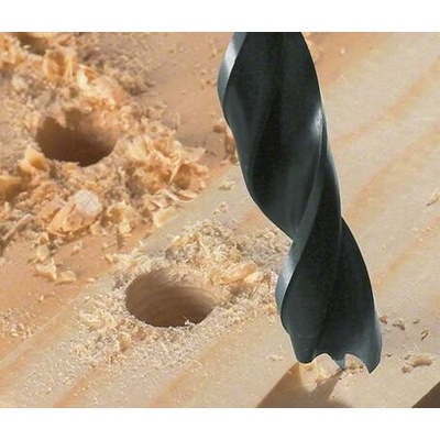 Bosch 2608595518