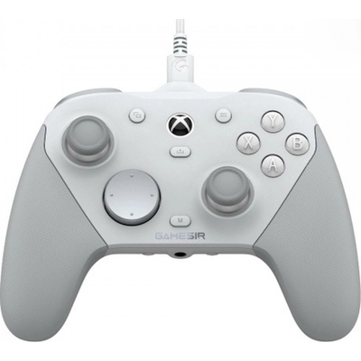 GameSir G7-HE HRG2299