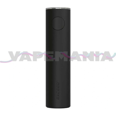 Joyetech Baterie Exceed D19 1500mAh Černá – Hledejceny.cz