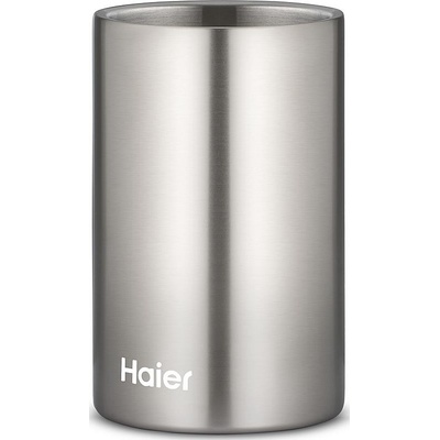 Haier HAWTB01 – Hledejceny.cz