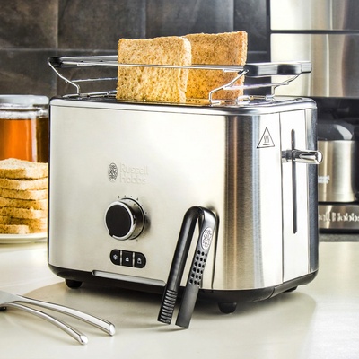 Russell Hobbs 24140