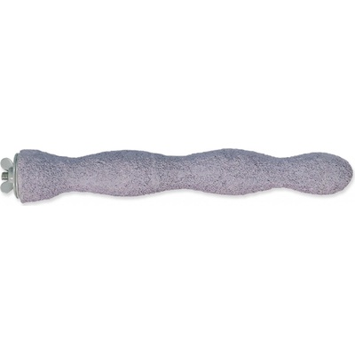 Living World Bidýlko cementové 34 cmx6 cm – Hledejceny.cz
