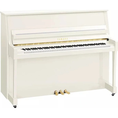 Yamaha B20 PWH