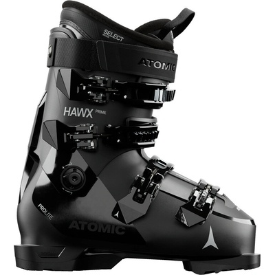 Atomic HAWX PRIME W No Color 26/26.5