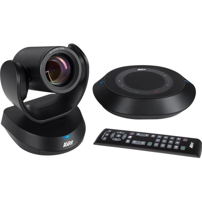 AVer VC520 Pro3