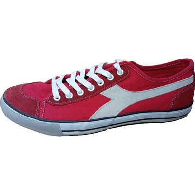 Diadora Aviles DD157825 Tango Red – Hledejceny.cz