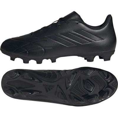 adidas Copa pure.4 FxG ID4322