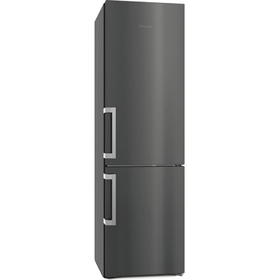 Miele KFN 4795 DD