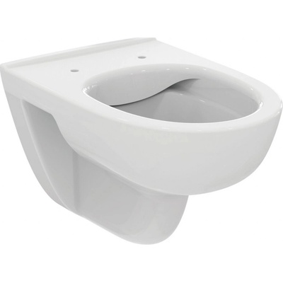 Ideal Standard T471601