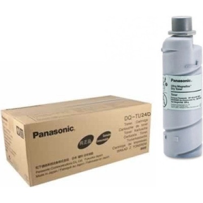 Panasonic DQ-TU24D - originální