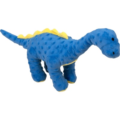 Tiaki dino 38 x 10 x 20 cm