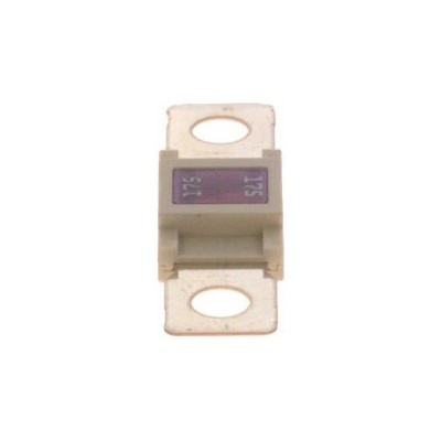 Poistka BOSCH 1 987 531 003