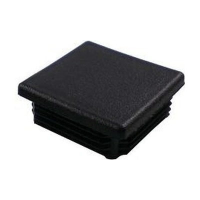 Killich krytka 20x20 0.8-2.5 mm do jeklu černá erodovaná [1 ks]