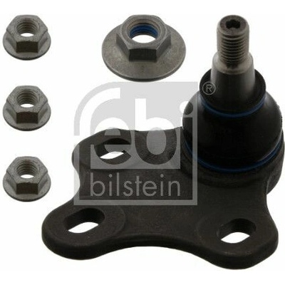 Podpora-/ Kloub FEBI BILSTEIN 40540