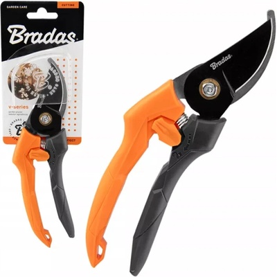 Bradas V-SERIES KT-V1027