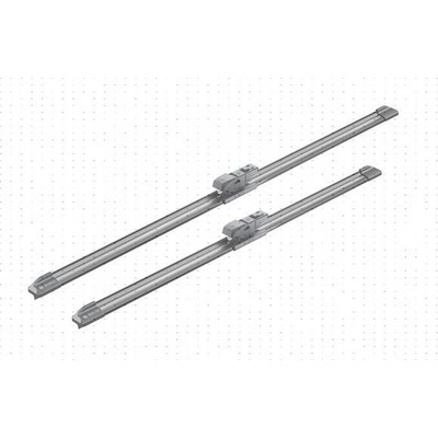 Bosch 600+500 mm BO 3397014315