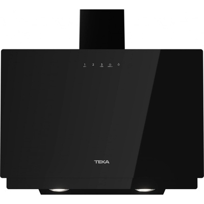 Teka DVN 67050 TTC BK
