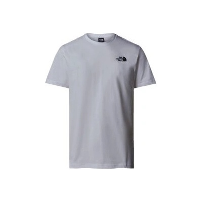 The North Face S/S REDBOX CELEBRATION TEE Men