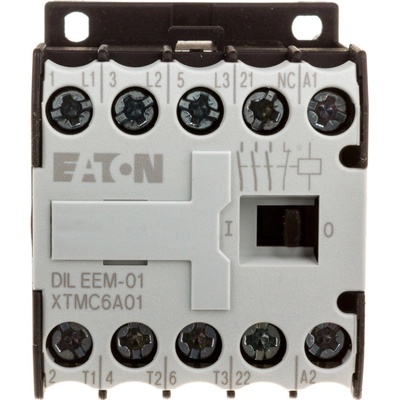 Eaton 051621