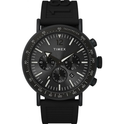 Timex TW2V71900