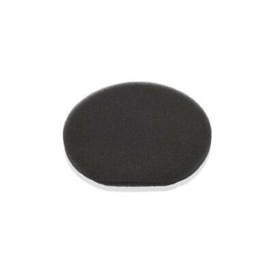 ETA 4216 00130 filter