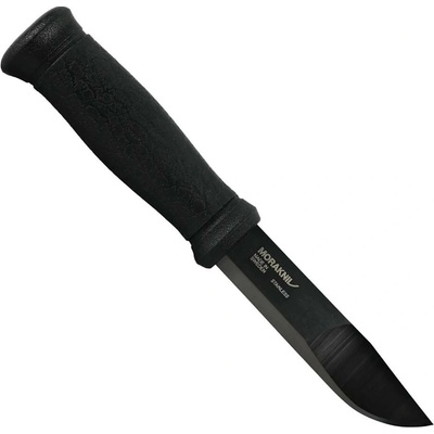 Morakniv Mora 2000 S Black BlackBlade – Hledejceny.cz