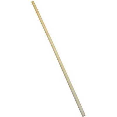 AllServices 92100101 Násada univerzální dřevěná 140 cm – Hledejceny.cz