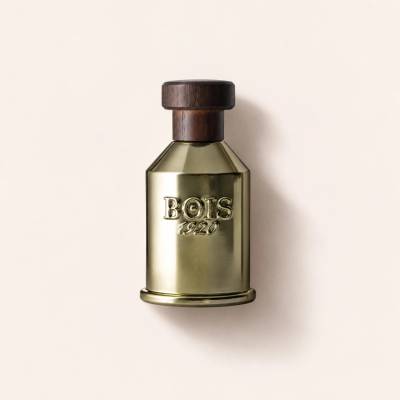 Bois 1920 Dolce di Giorno parfémovaná voda unisex 100 ml
