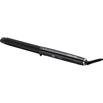 BaByliss PRO BAB2485E