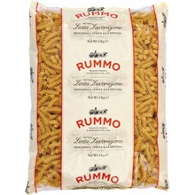 Rummo Fusilli No.48 3 kg