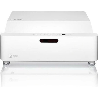 Optoma ZK420UST