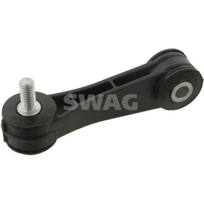 Tyč/Vzpera stabilizátora SWAG 30 76 0003 (30760003)