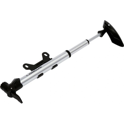 Longus TELESCOP ALU-T 120
