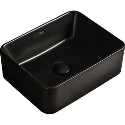 BPS-koupelny Luxo MTB 410