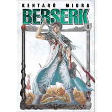 Berserk 4