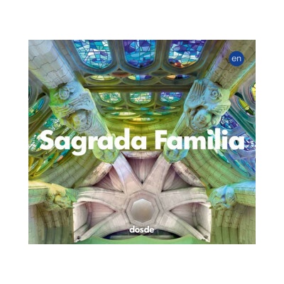 ED FOTO SAGRADA FAMILIA