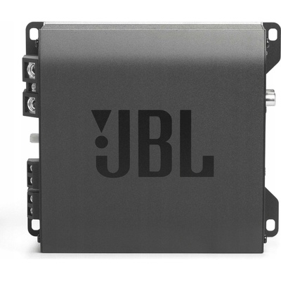 JBL Stage GT80021 – Hledejceny.cz