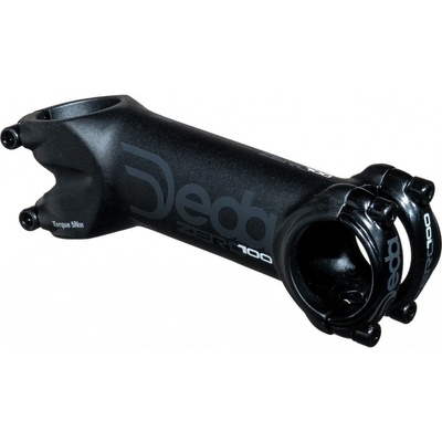 Deda Zero 100 BOB