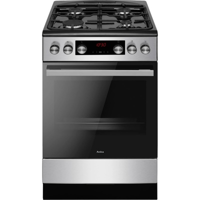 Amica SPS 111 STX