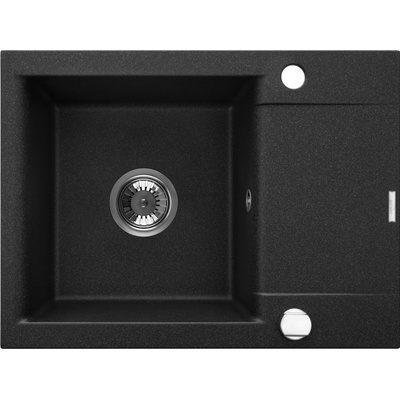 Invena Tesalia AZ01042-B