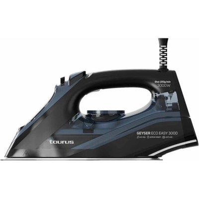 Taurus Geyser Eco Easy 3000