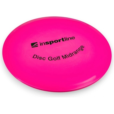 inSPORTline Midrange