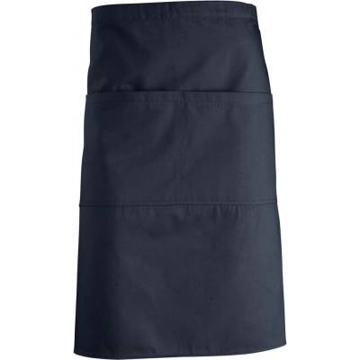 SOĽS Greenwich Zástera SL88020 Navy TUN
