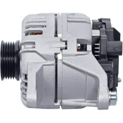 generátor HELLA 8EL 012 428-171